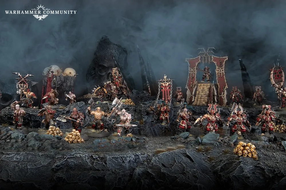 AoS BoKRules2 Mar15 Terrain