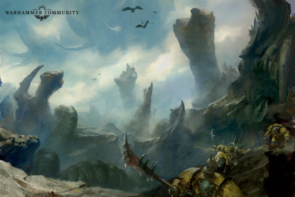 WC Ghur Jul14 Content2