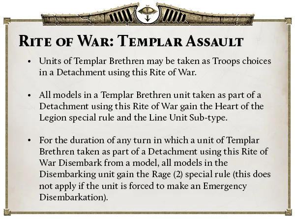 HHLegionFocus ImperialFists May17 Rule2