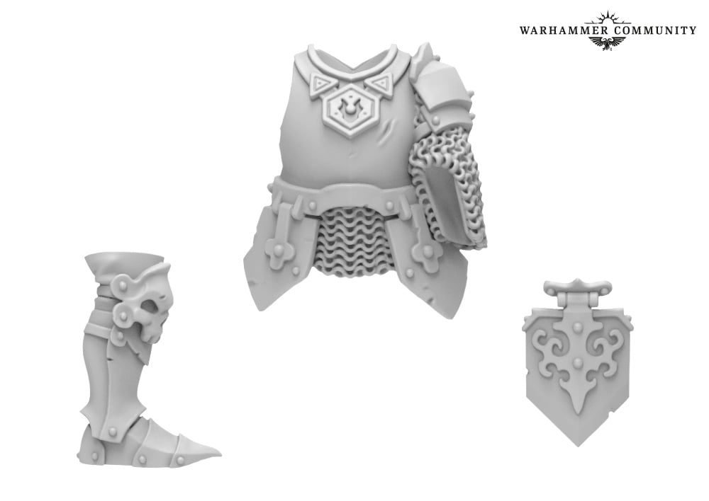 AoS SigmarArmour Nov9 Image2