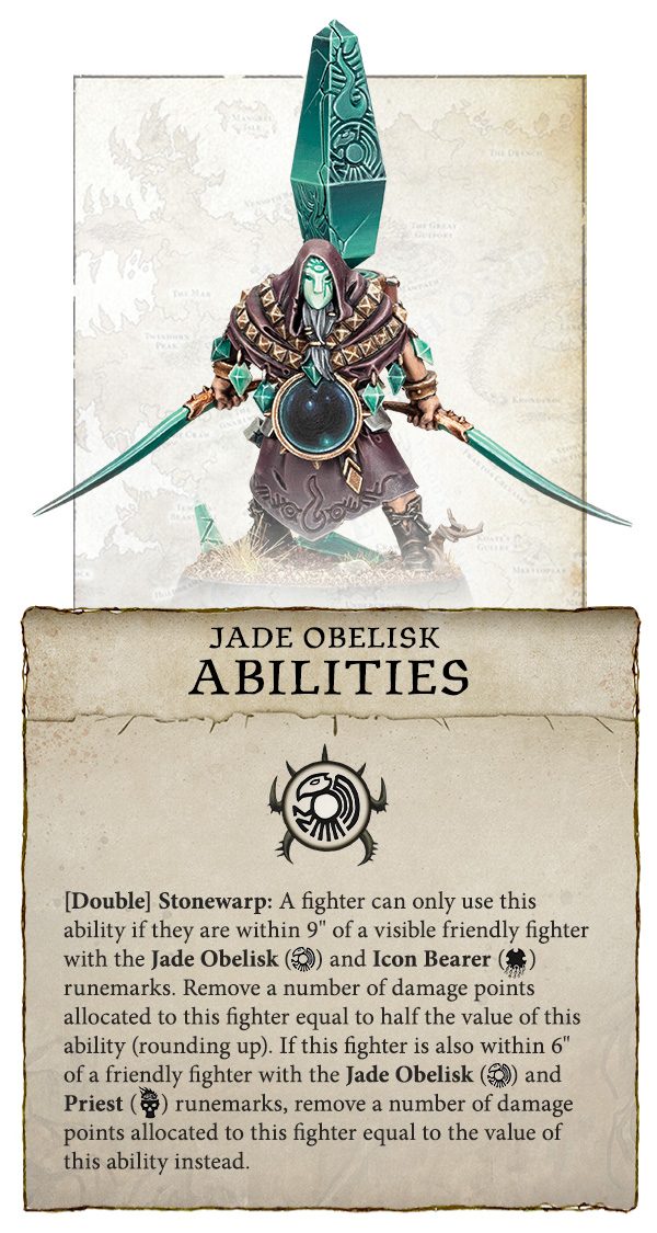 WC JORules Nov24 Boxouts3