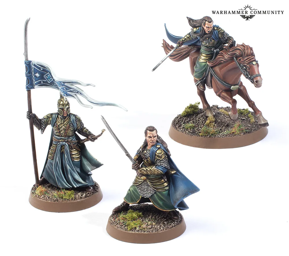 DimancheAperçu Sept04 Elrond