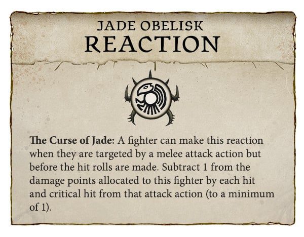 WC JORules Nov24 Boxouts1