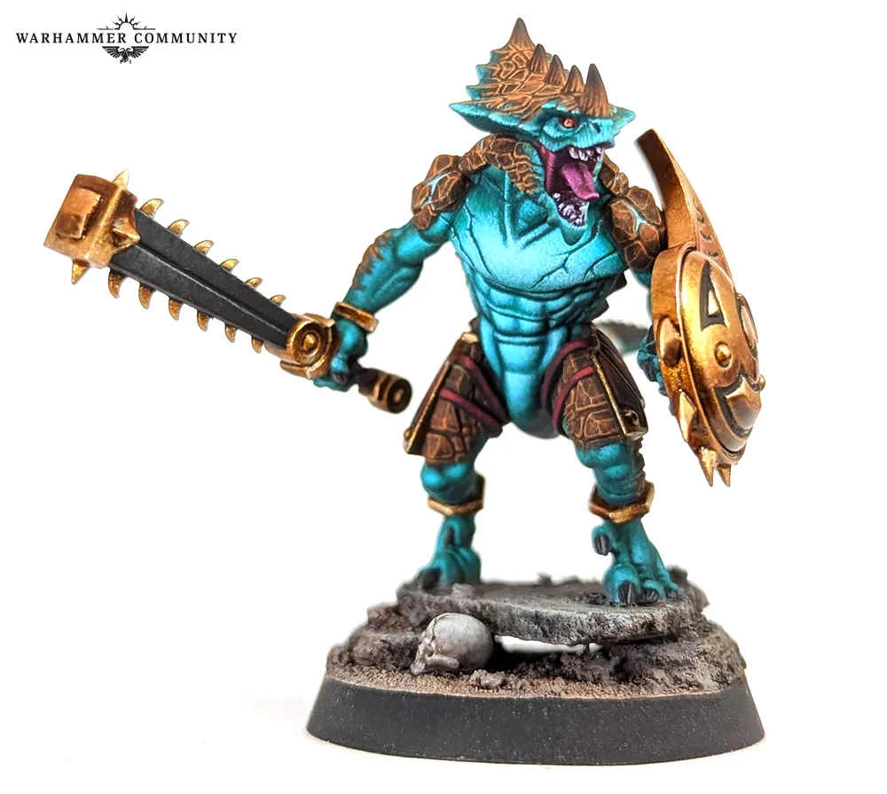 AoS SERUGC Apr28 ThorI