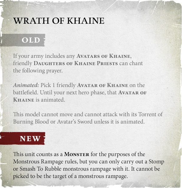 DoKAvatar May10 Wrath