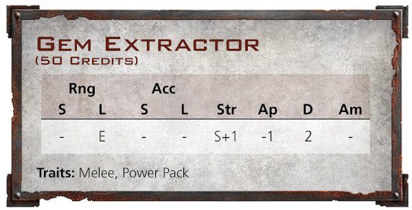 SquatProspectorsJuin10 GemExtractor