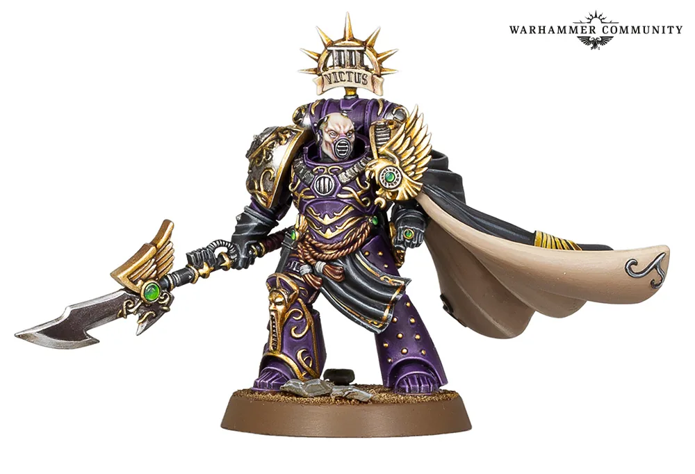 DimanchePreview Sept04 ECPraetor2