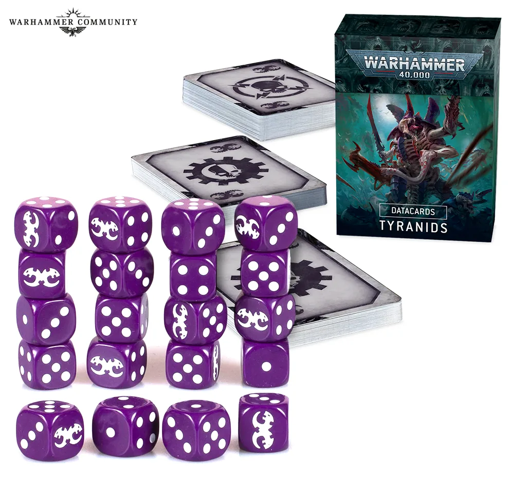 SundayPreview Apr03 TYRAccessories