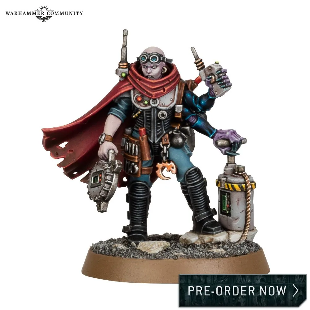 GWPreOrder May21 Saboteur