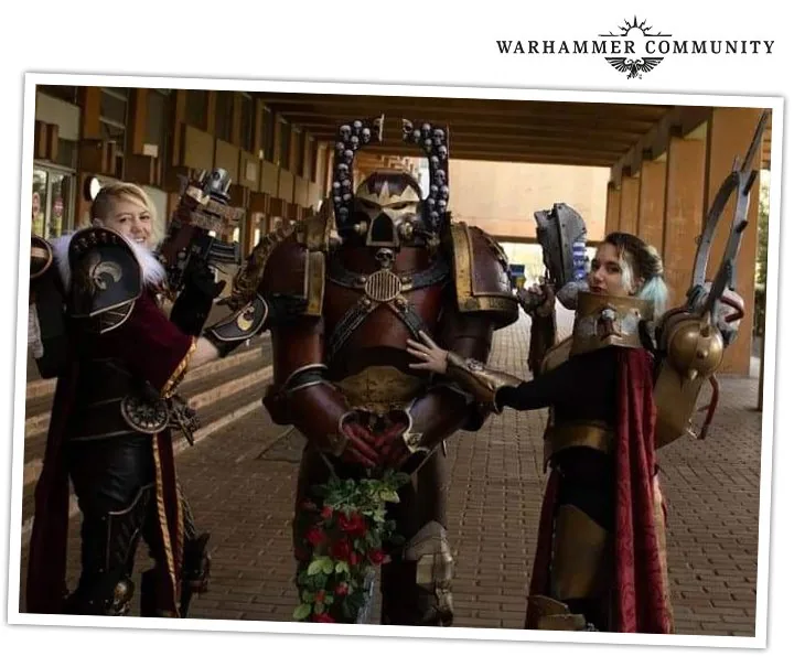 12 07 HorusCosplay Image1