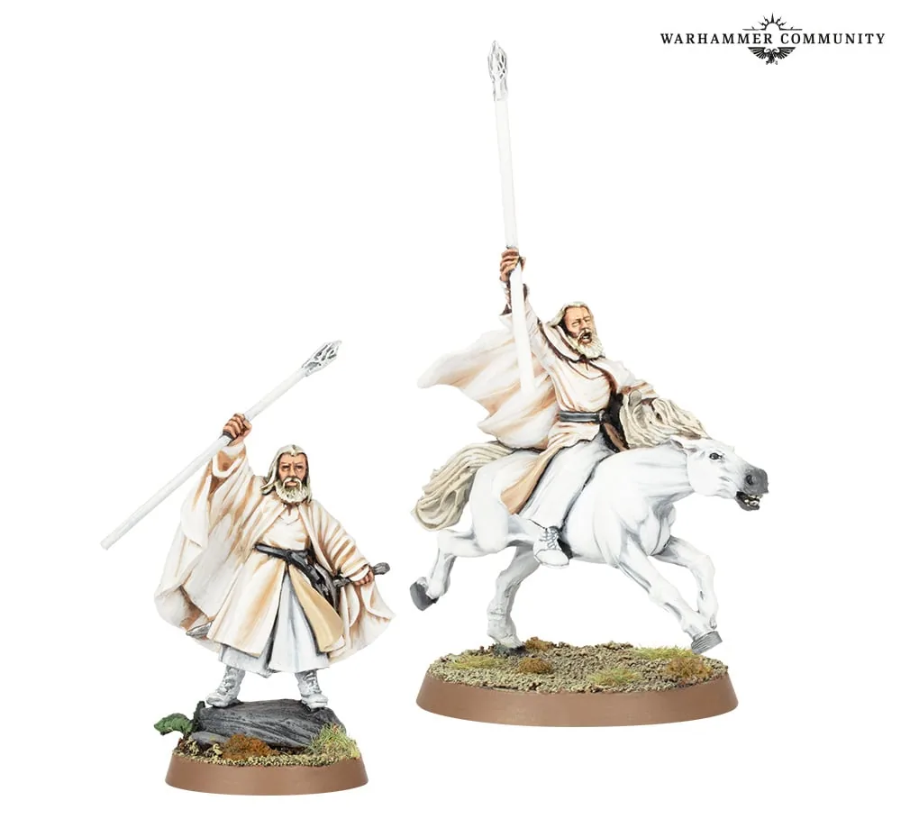 ME MTO Jan20 07 Gandalf