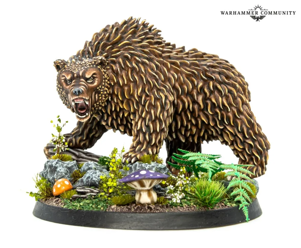 PersonnelPeinture Nov4 84Grimbeorn