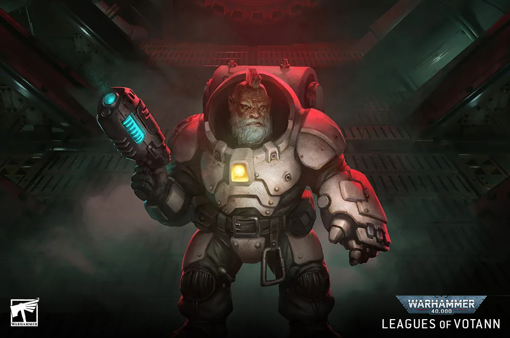 40k Reveal Apr2 Art1