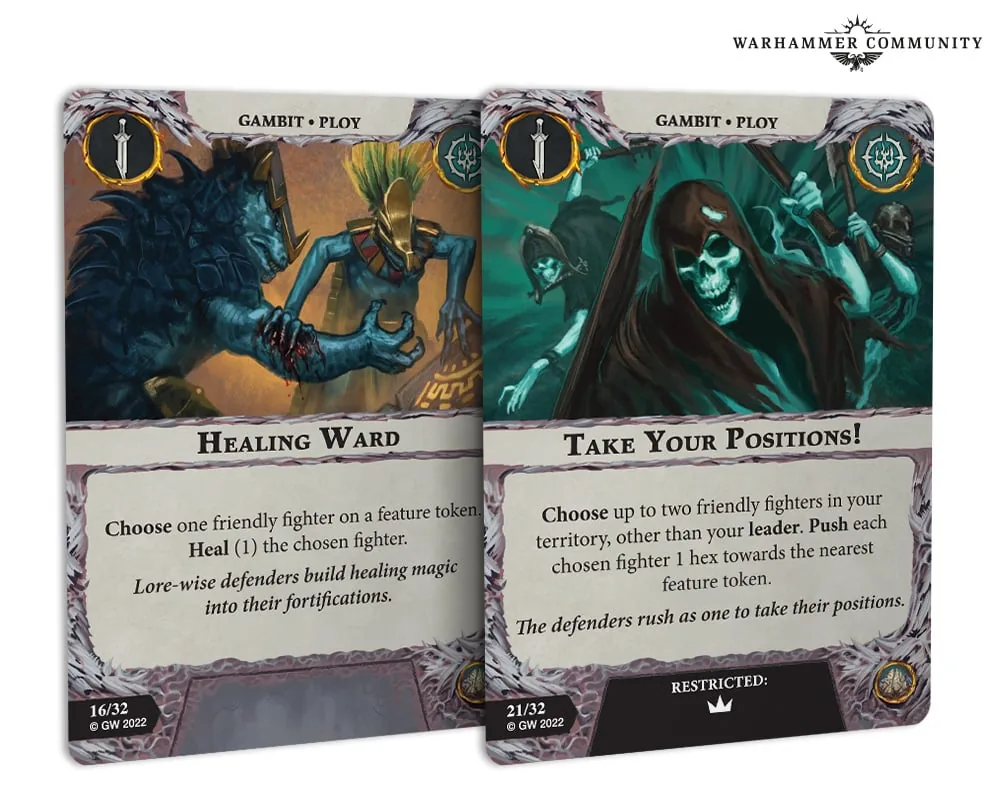WHUW FearsomeFortress Nov22 Cards5