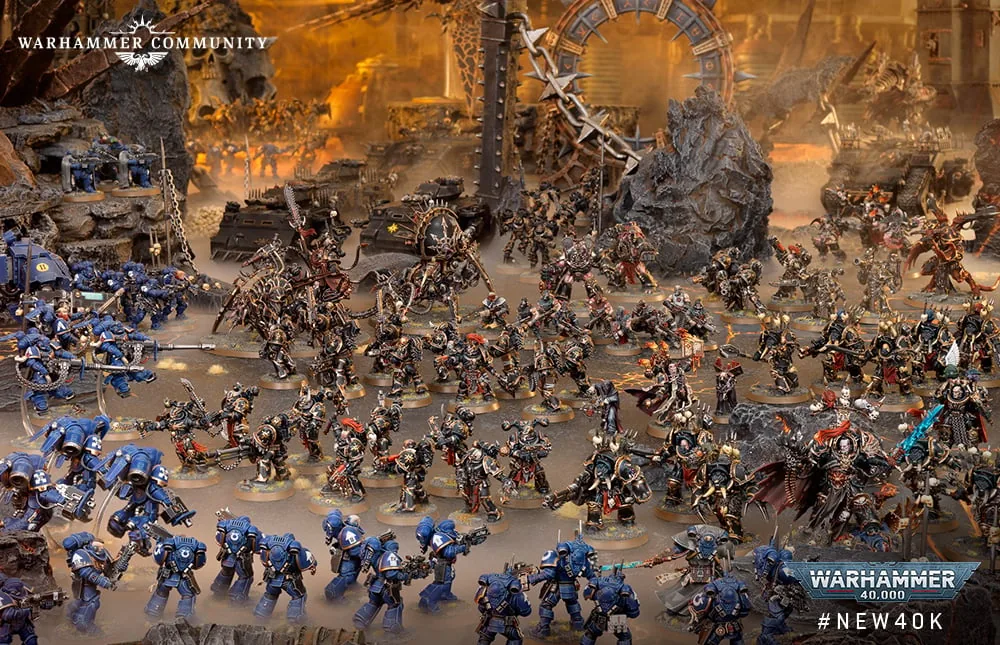 40k Codex Mar28 Image1