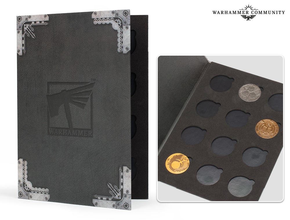 StoreUSPs August Aug3 Image3