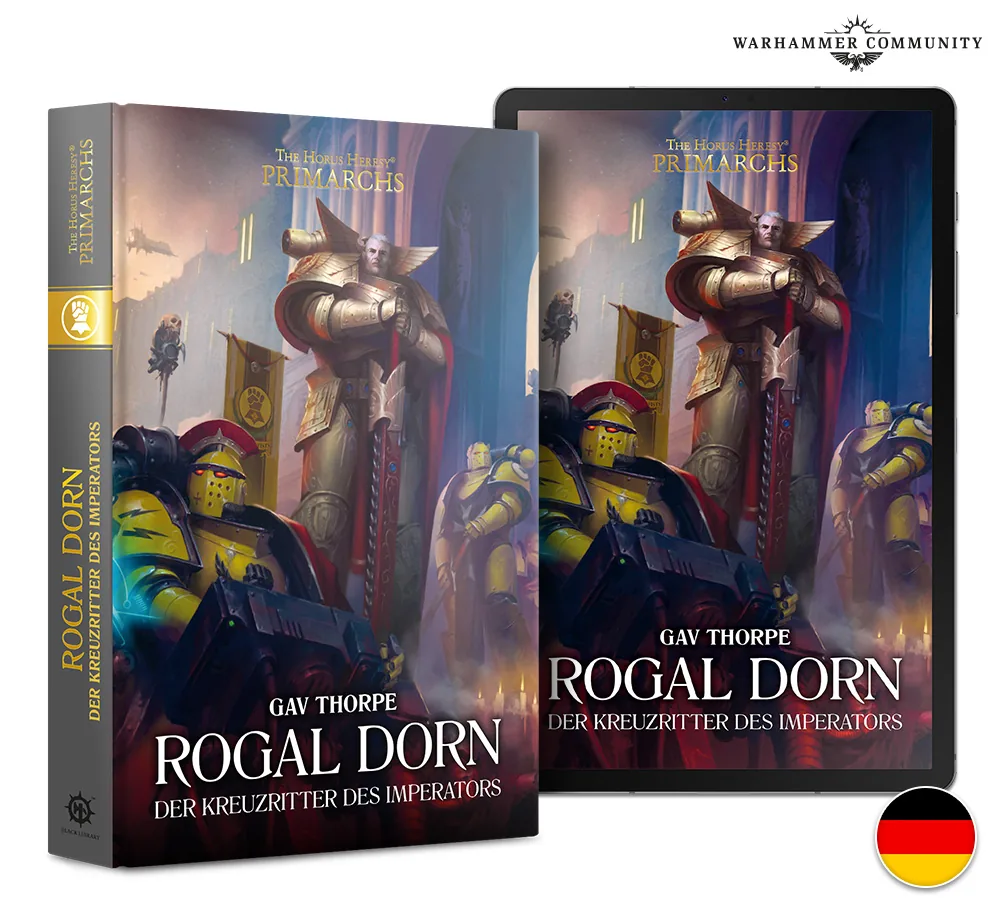DimancheAvril23 08 RogalDornGER