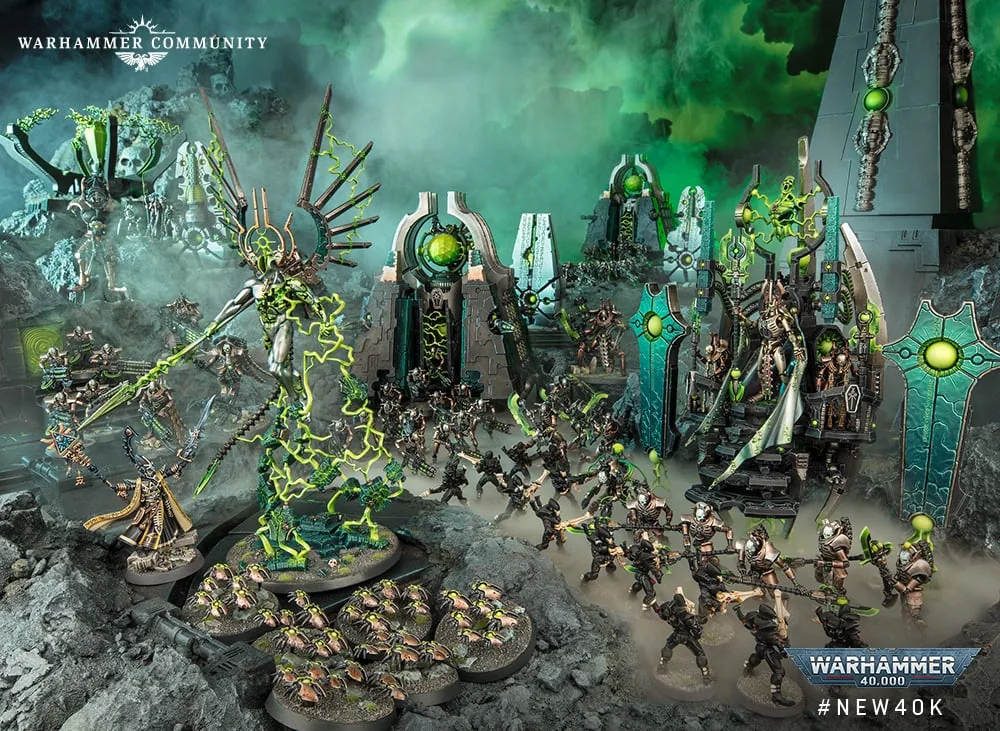 40k NecronsFactionFocus May5 Image2
