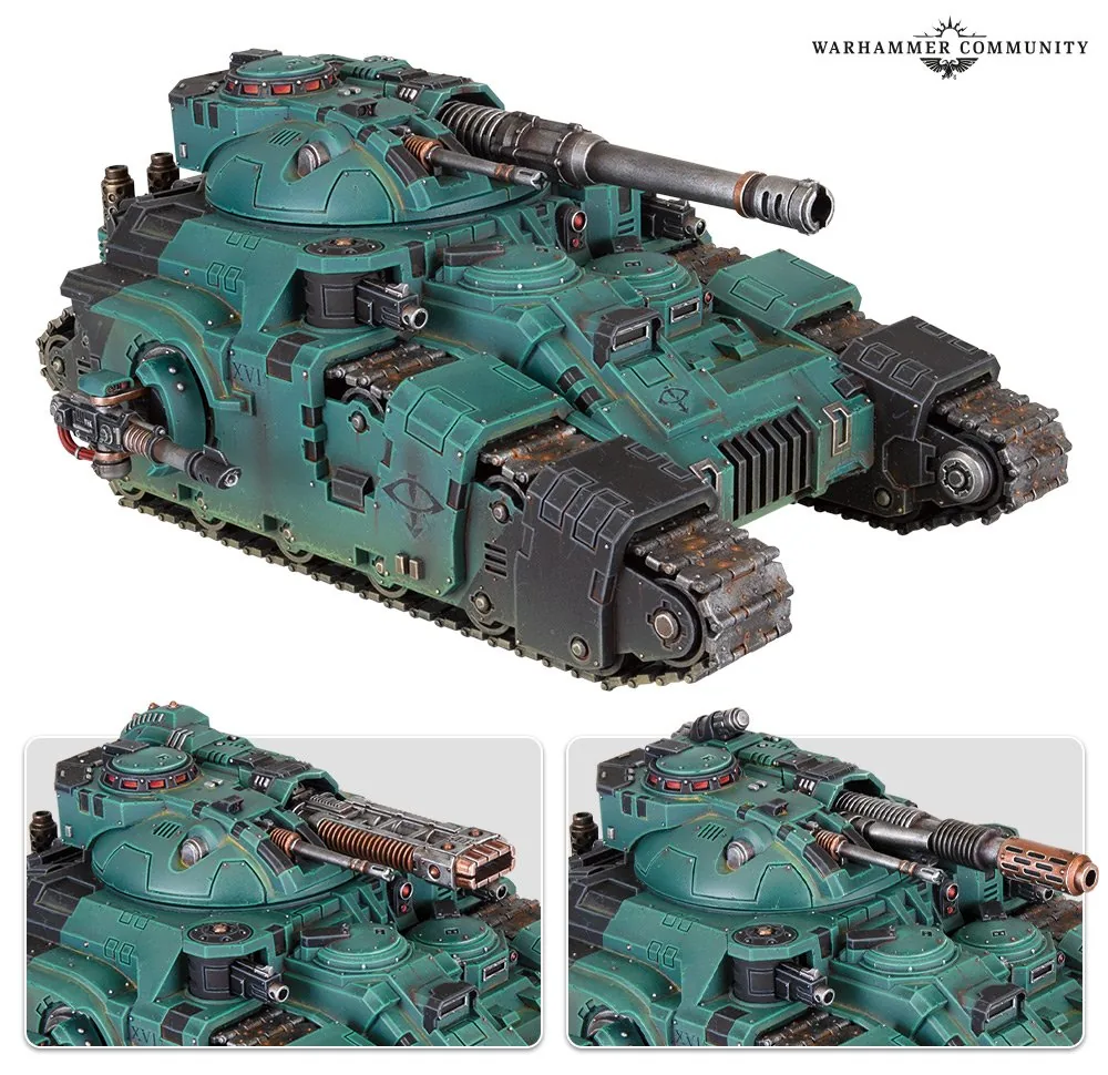 SundayPreview May29 HH 09 Kratos