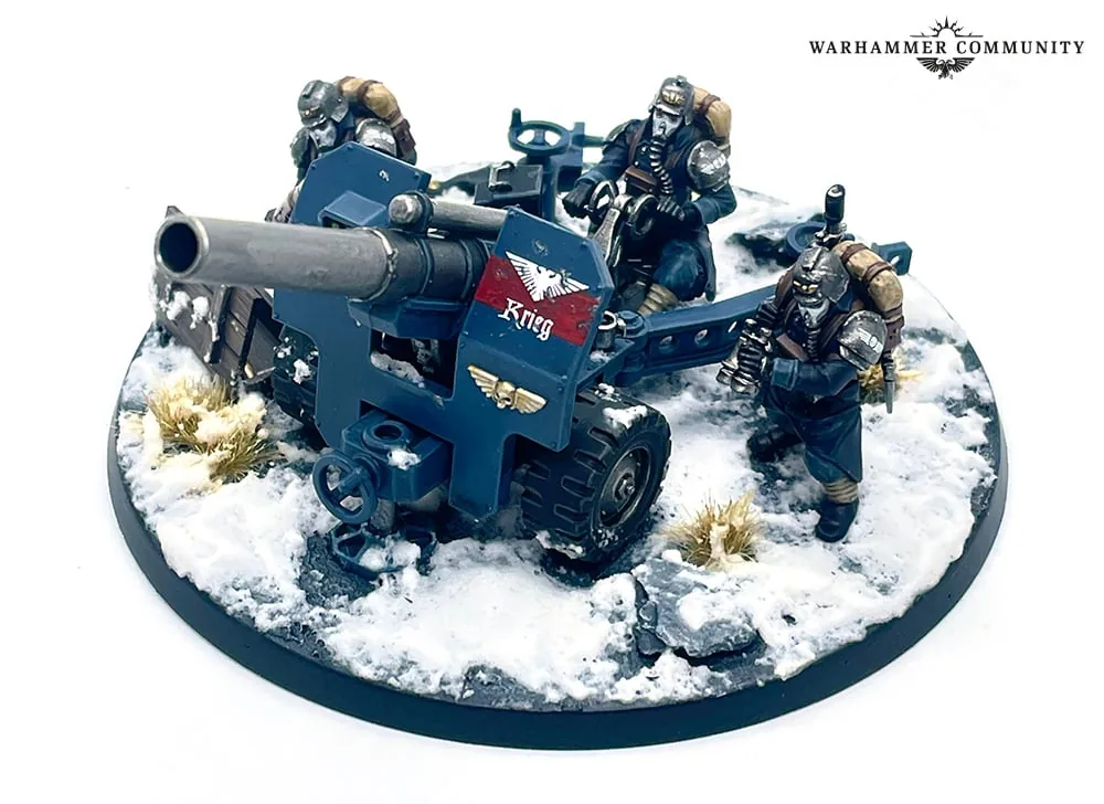 40kGuardConversions Feb17 JoelBombast1