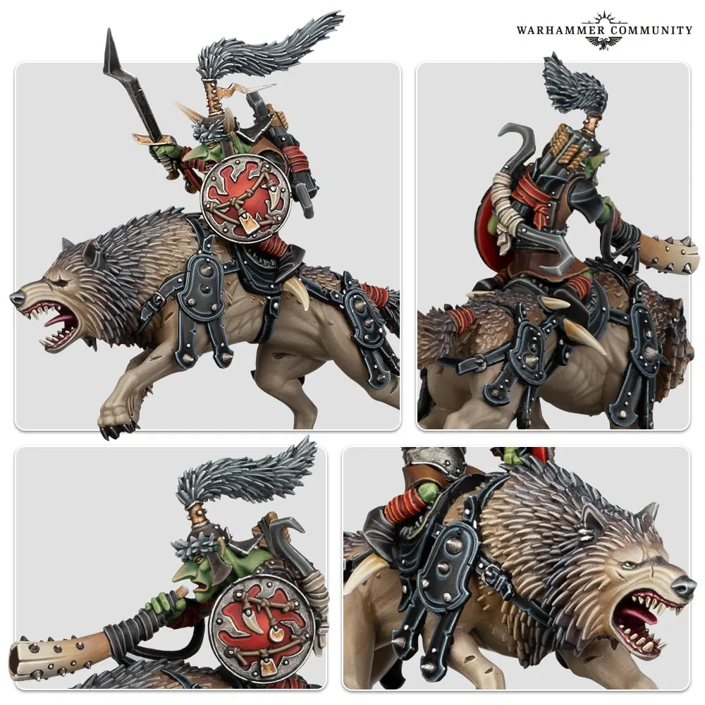 AoS SnarlfangsKitFocus Jan23 Image3