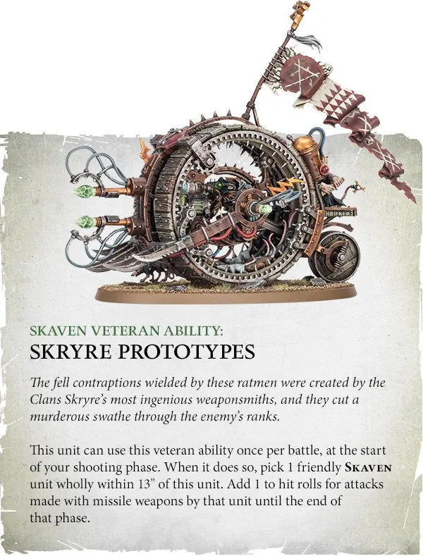 AoS SkavenP2G Jun16 Boxout3