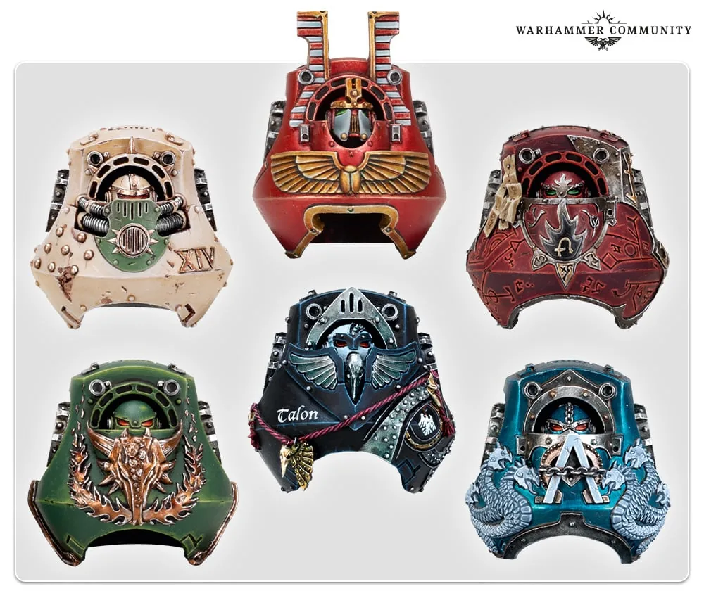 HH jeudiContemptors Mar16 Image2