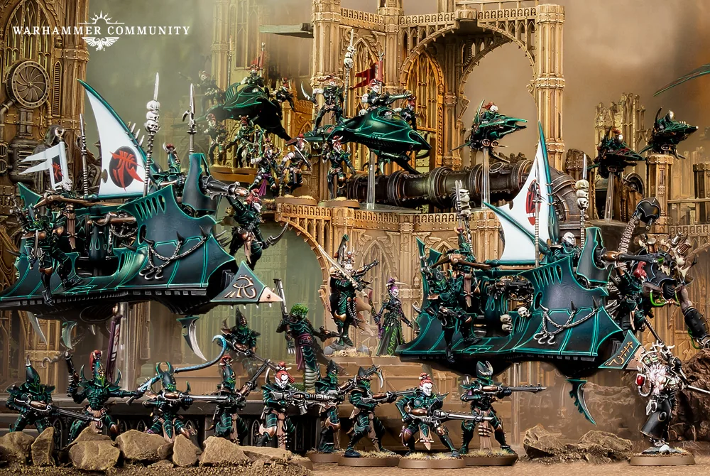 40k MatchedPlay Dec14 Image4