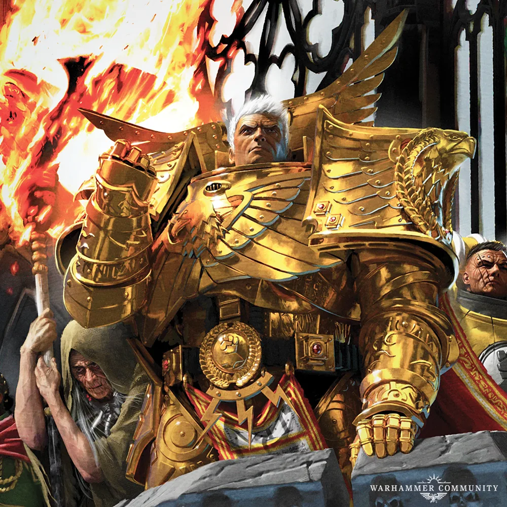 HHLegionFocus ImperialFists May17 Image1