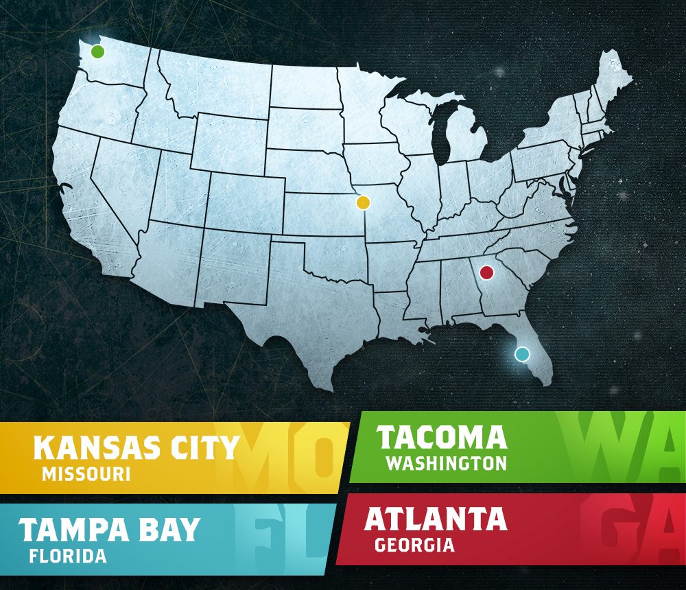 USOpen2023 Jan13 Carte