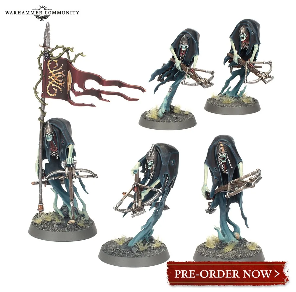 GWPreorders May14 CraventhroneG