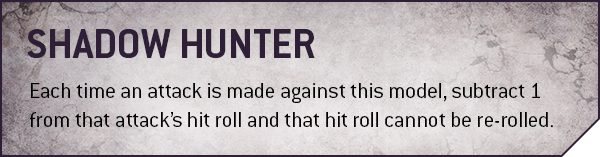 ParasiteOfMortrex Mar31 ShadowHunter