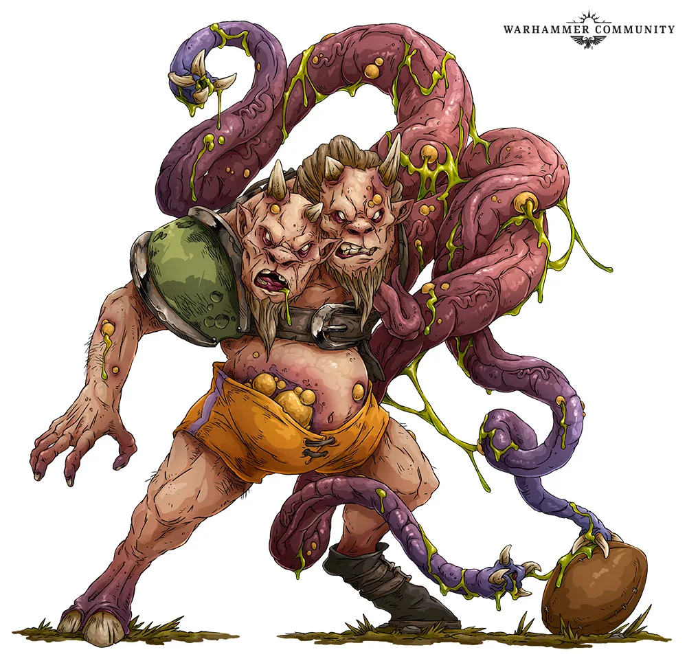 BBWither Mar27 Art