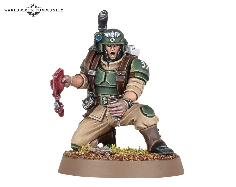 CadianUpgradesJan04 Medic