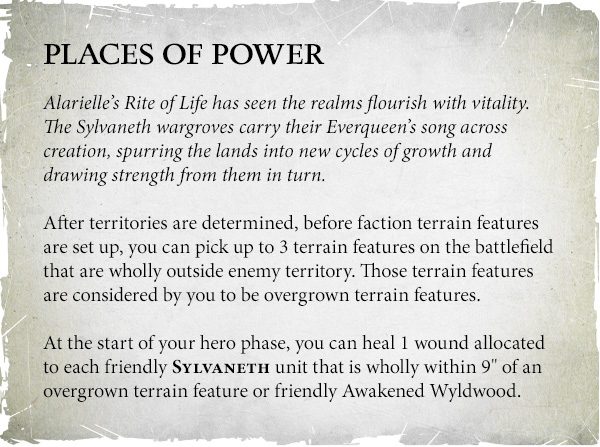 SLYWyldwoods May26 PlaceOfPower