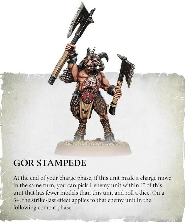 BoCRules Jan24 GorStamp