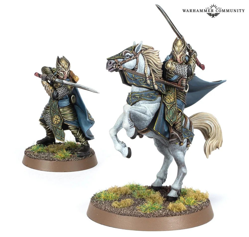 Glorfindel