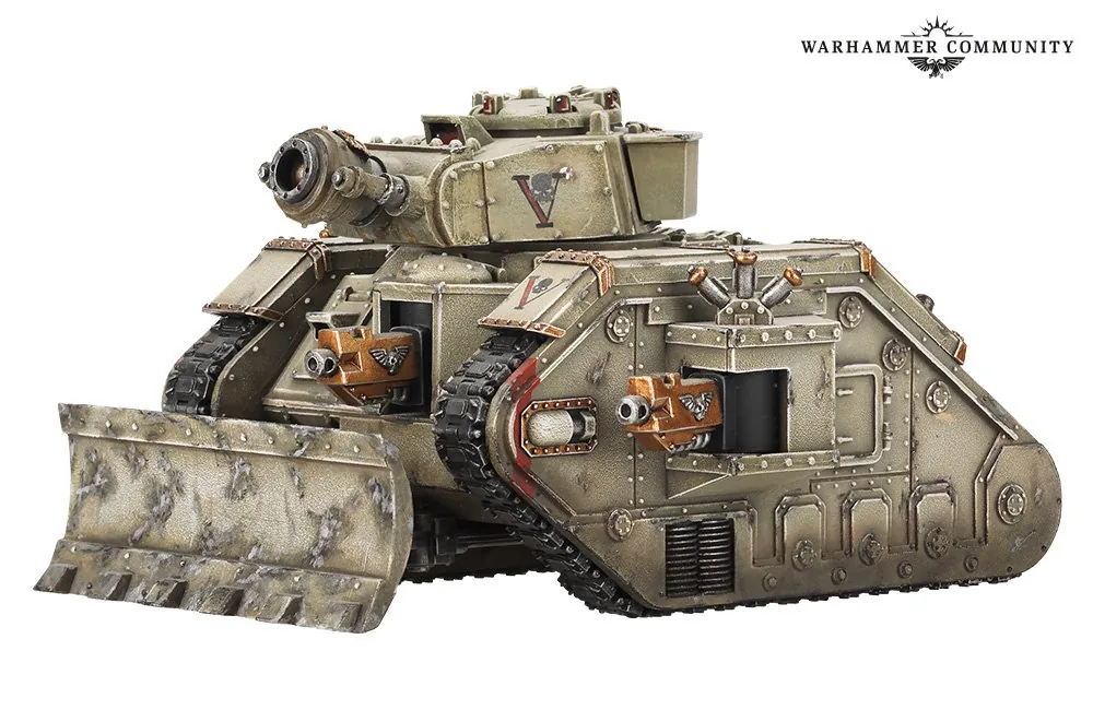 AoPWizardsWarmachines Jul01 Exemple1