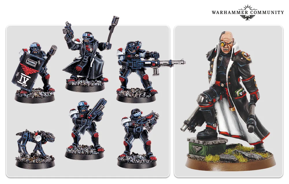 KT ArbitesLore Feb10 Image4