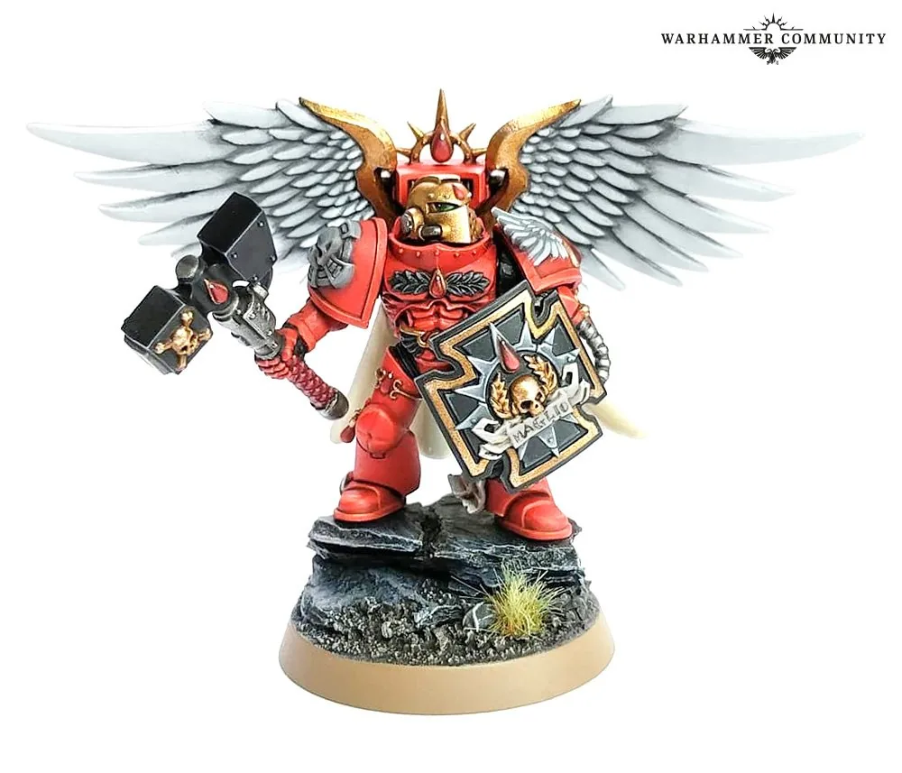 40k TomDanversBA Sep28 2Maglio1