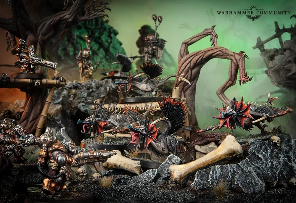 WCCompOrder Aug01 Terrain