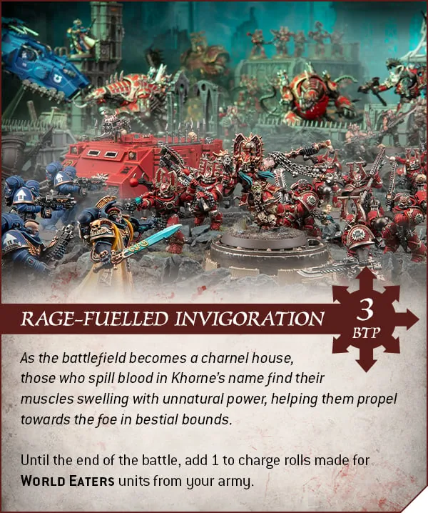 40k BloodTithe Jan30 Boxout1
