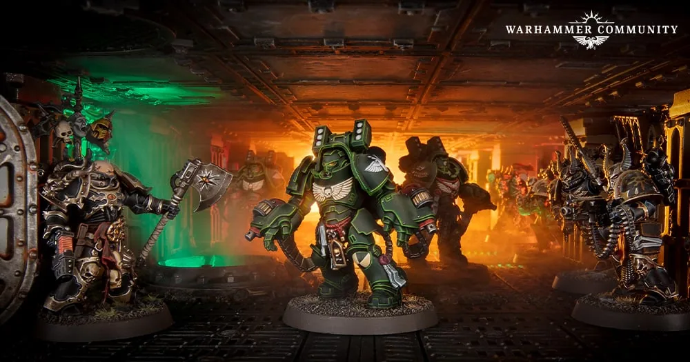 40k ArksVashtorr Mar3 Image2