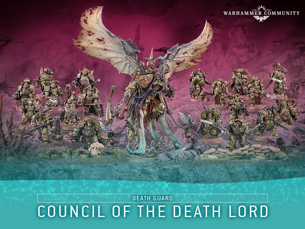 40kBattleforces Nov07 DG