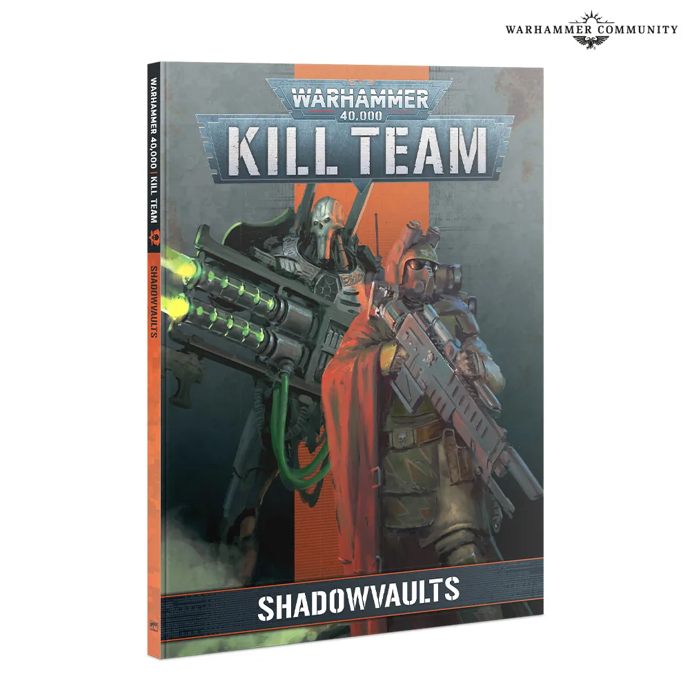 DimancheAperçu 5 février KT 10 ShadowvaultBook
