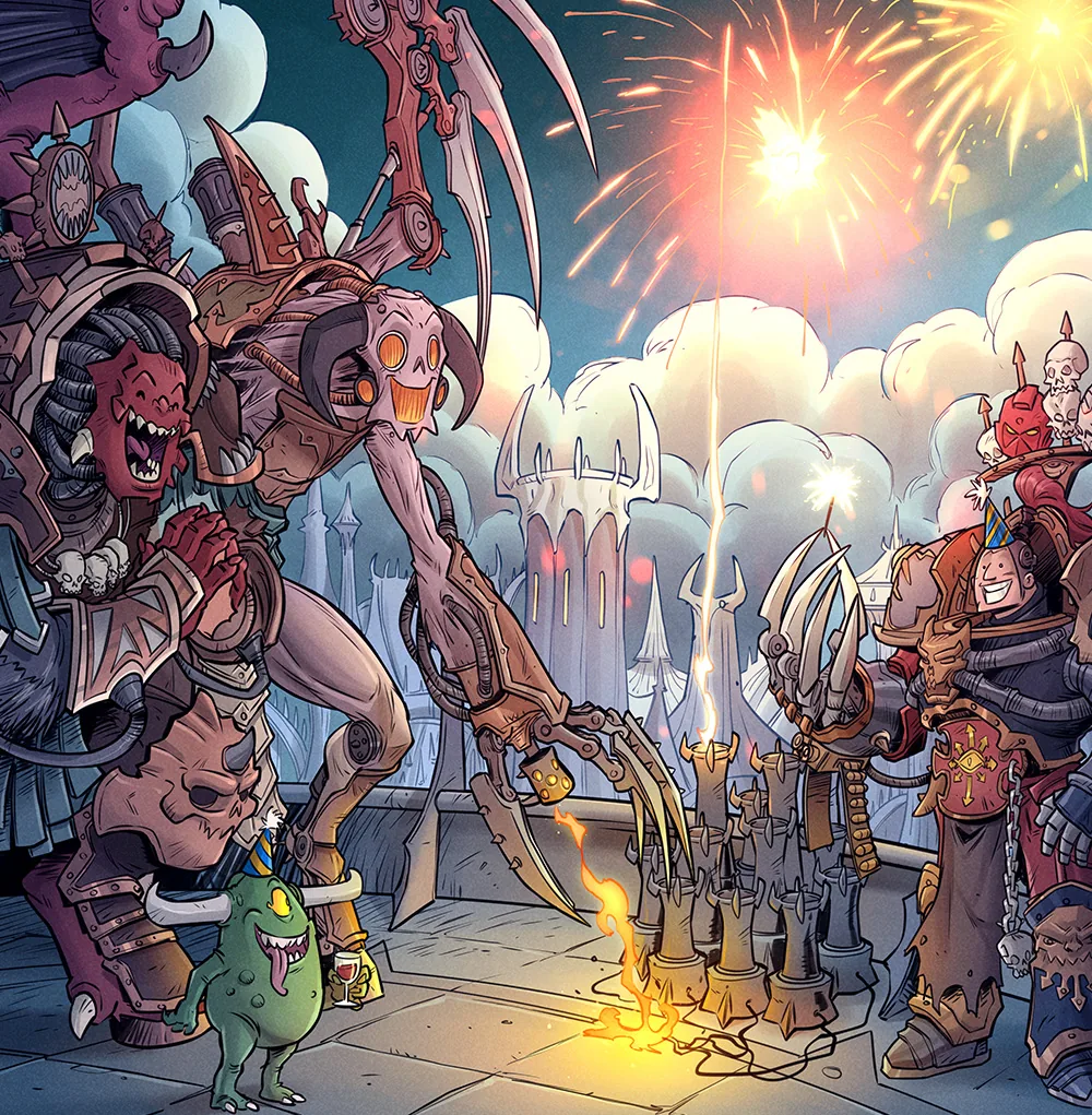 YiR Dec31 Art