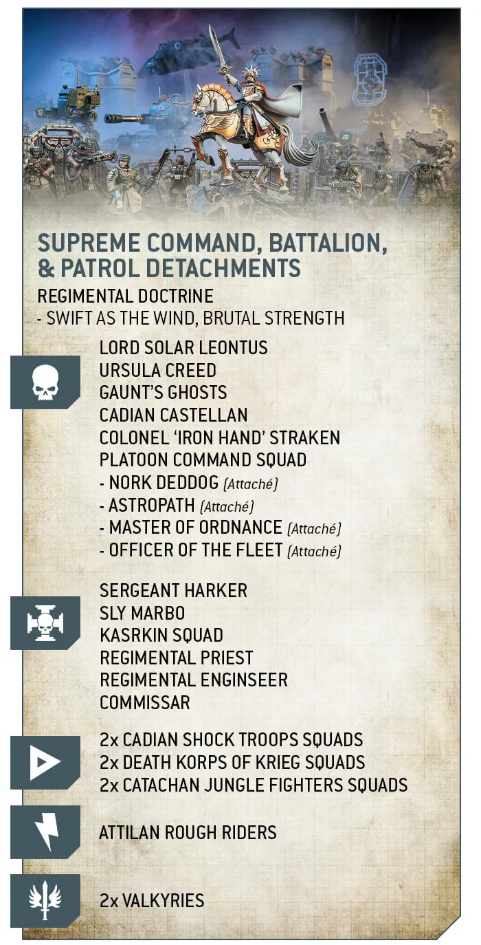 40k AMThèmes Nov14 List3