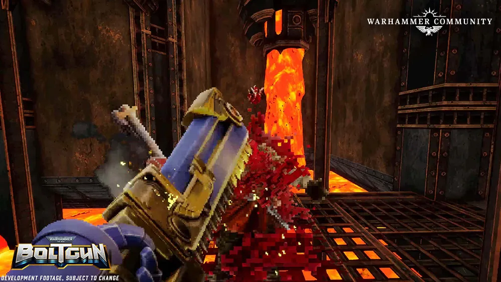 WHSkulls Jun01 Boltgun3