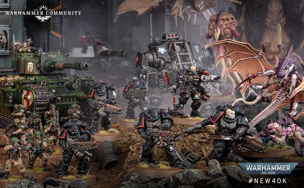 Croisade 40k May10 Image3
