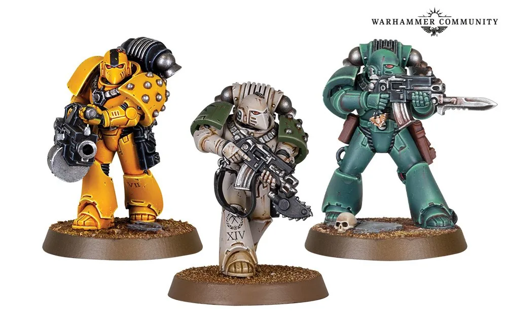 HH MkVIArmour May17 Image2